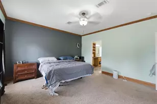 2483 E Stage Coach Trail, Inverness, FL 34452 - Photo 32
