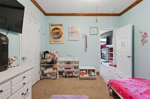 2483 E Stage Coach Trail, Inverness, FL 34452 - Photo 28