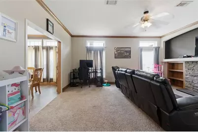2483 E Stage Coach Trail, Inverness, FL 34452 - Photo 20