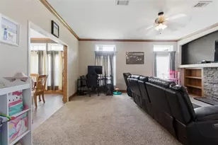2483 E Stage Coach Trail, Inverness, FL 34452 - Photo 20
