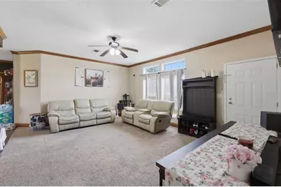 2483 E Stage Coach Trail, Inverness, FL 34452 - Photo 6