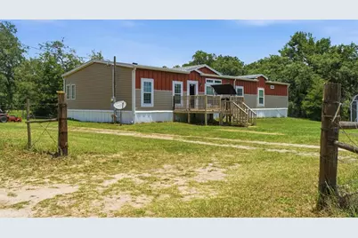 2483 E Stage Coach Trail, Inverness, FL 34452 - Photo 2