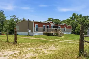 2483 E Stage Coach Trail, Inverness, FL 34452 - Photo 2