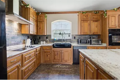 2483 E Stage Coach Trail, Inverness, FL 34452 - Photo 14