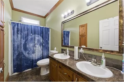 2483 E Stage Coach Trail, Inverness, FL 34452 - Photo 22
