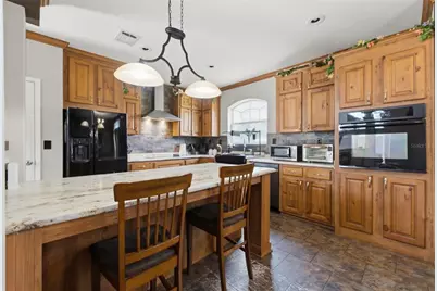 2483 E Stage Coach Trail, Inverness, FL 34452 - Photo 16