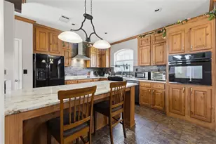2483 E Stage Coach Trail, Inverness, FL 34452 - Photo 16