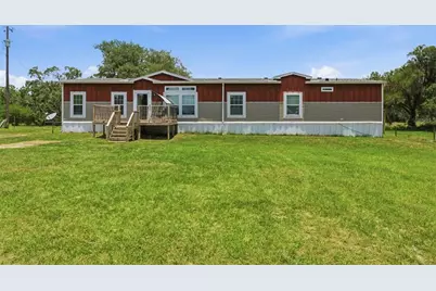 2483 E Stage Coach Trail, Inverness, FL 34452 - Photo 1