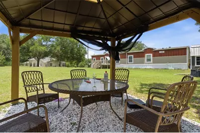 2483 E Stage Coach Trail, Inverness, FL 34452 - Photo 4