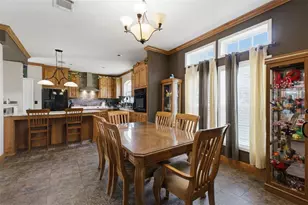 2483 E Stage Coach Trail, Inverness, FL 34452 - Photo 18