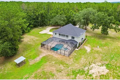 18326 Success Road, Brooksville, FL 34604 - Photo 44