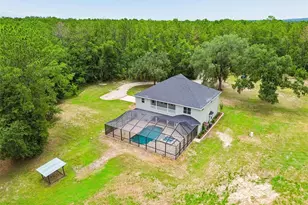 18326 Success Rd, Brooksville, FL 34604 - Photo 44
