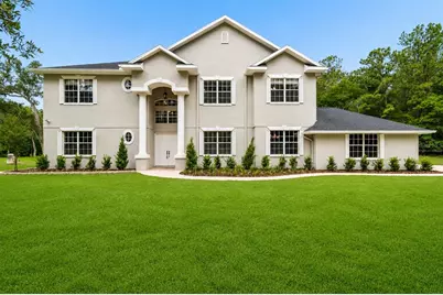18326 Success Road, Brooksville, FL 34604 - Photo 2