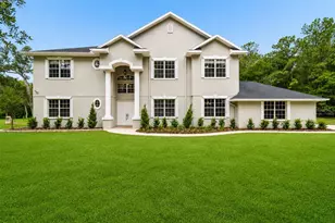 18326 Success Rd, Brooksville, FL 34604 - Photo 2