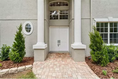18326 Success Road, Brooksville, FL 34604 - Photo 4