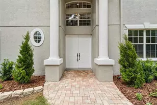 18326 Success Rd, Brooksville, FL 34604 - Photo 4
