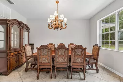 18326 Success Road, Brooksville, FL 34604 - Photo 12