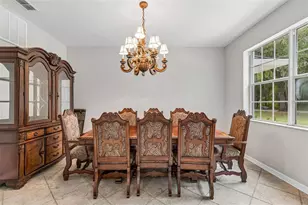 18326 Success Rd, Brooksville, FL 34604 - Photo 12
