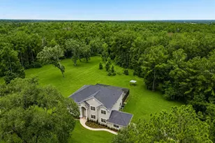 18326 Success Rd, Brooksville, FL 34604 - Photo 1