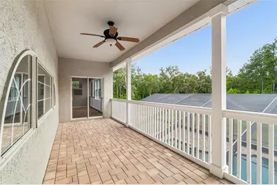 18326 Success Road, Brooksville, FL 34604 - Photo 36