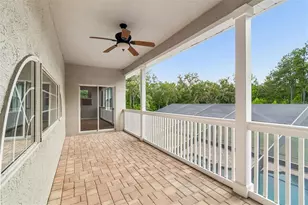 18326 Success Rd, Brooksville, FL 34604 - Photo 36