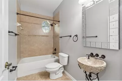 18326 Success Road, Brooksville, FL 34604 - Photo 24