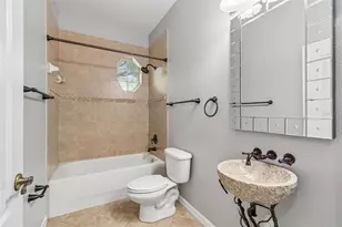 18326 Success Rd, Brooksville, FL 34604 - Photo 24