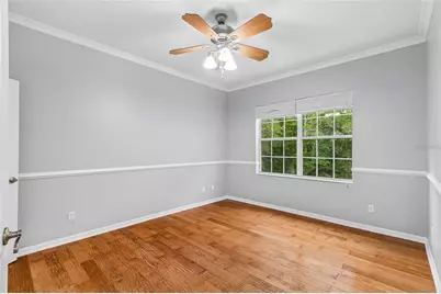 18326 Success Road, Brooksville, FL 34604 - Photo 30