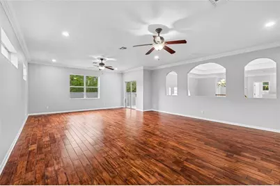 18326 Success Road, Brooksville, FL 34604 - Photo 34