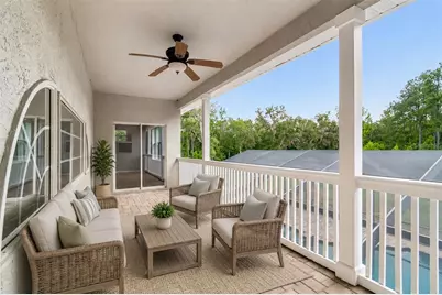 18326 Success Road, Brooksville, FL 34604 - Photo 36