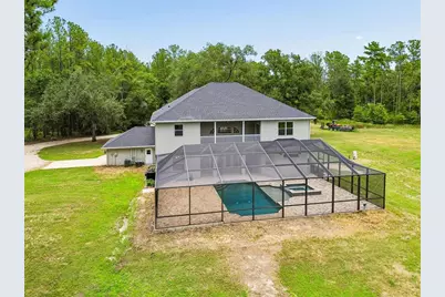 18326 Success Road, Brooksville, FL 34604 - Photo 46