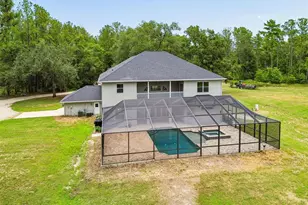 18326 Success Rd, Brooksville, FL 34604 - Photo 46