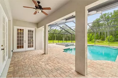 18326 Success Road, Brooksville, FL 34604 - Photo 38