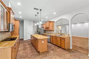 18326 Success Rd, Brooksville, FL 34604 - Photo 8