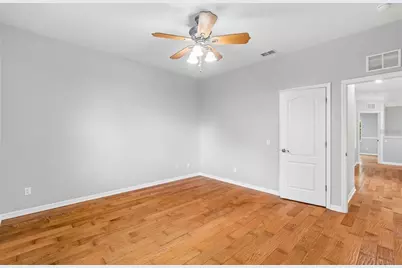 18326 Success Road, Brooksville, FL 34604 - Photo 24