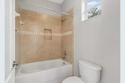 18326 Success Road, Brooksville, FL 34604 - Photo 28