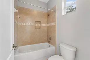 18326 Success Rd, Brooksville, FL 34604 - Photo 28