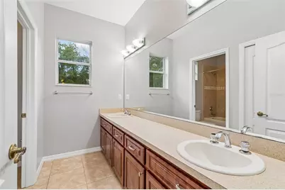 18326 Success Road, Brooksville, FL 34604 - Photo 28
