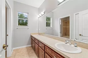 18326 Success Rd, Brooksville, FL 34604 - Photo 28