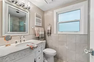 9950 Hilltop Dr, New Port Richey, FL 34654 - Photo 16