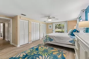 9950 Hilltop Dr, New Port Richey, FL 34654 - Photo 14