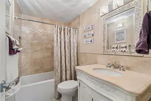 9950 Hilltop Dr, New Port Richey, FL 34654 - Photo 18