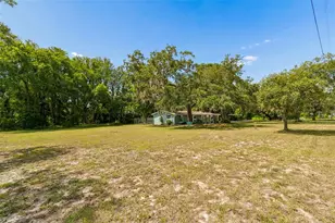 9950 Hilltop Dr, New Port Richey, FL 34654 - Photo 26