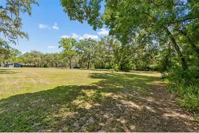9950 Hilltop Drive, New Port Richey, FL 34654 - Photo 24