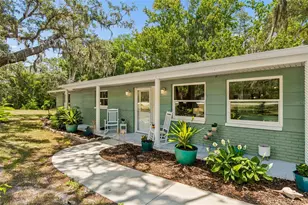 9950 Hilltop Dr, New Port Richey, FL 34654 - Photo 4