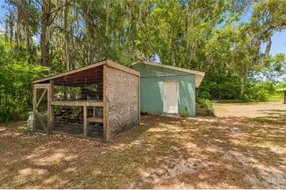9950 Hilltop Drive, New Port Richey, FL 34654 - Photo 34