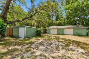 9950 Hilltop Dr, New Port Richey, FL 34654 - Photo 32
