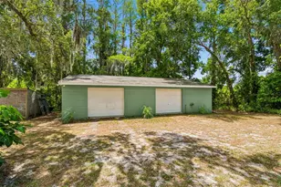 9950 Hilltop Dr, New Port Richey, FL 34654 - Photo 2