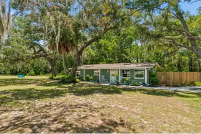 9950 Hilltop Drive, New Port Richey, FL 34654 - Photo 1