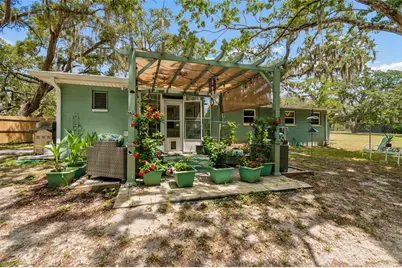 9950 Hilltop Drive, New Port Richey, FL 34654 - Photo 30